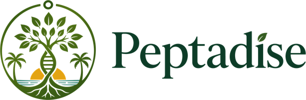 Peptadise