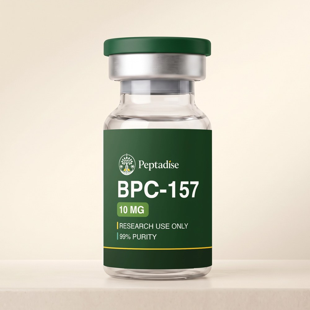 BPC-157
