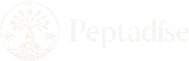 Peptadise