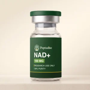 NAD+